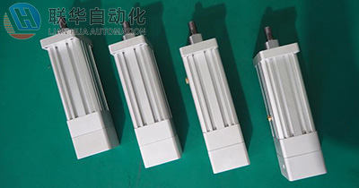乐玩游戏官网首页